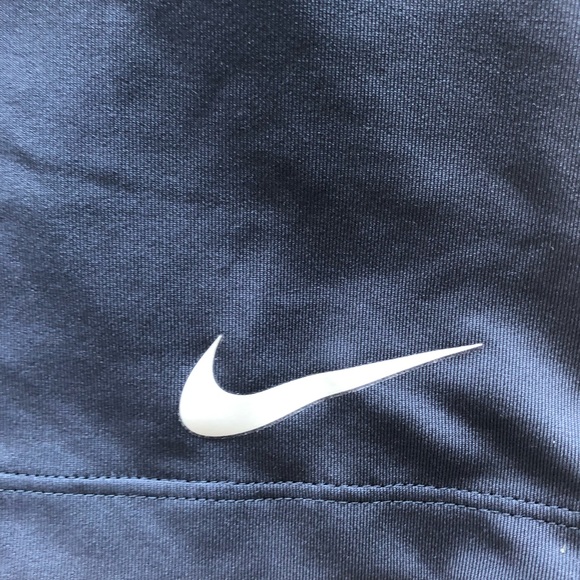 Nike Dri-fit Tennis skort - Picture 8 of 11